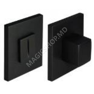 Фиксатор Morelli BK Exclusive (BL)